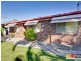18 Samaya Street, Burpengary QLD 4505