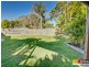 18 Samaya Street, Burpengary QLD 4505