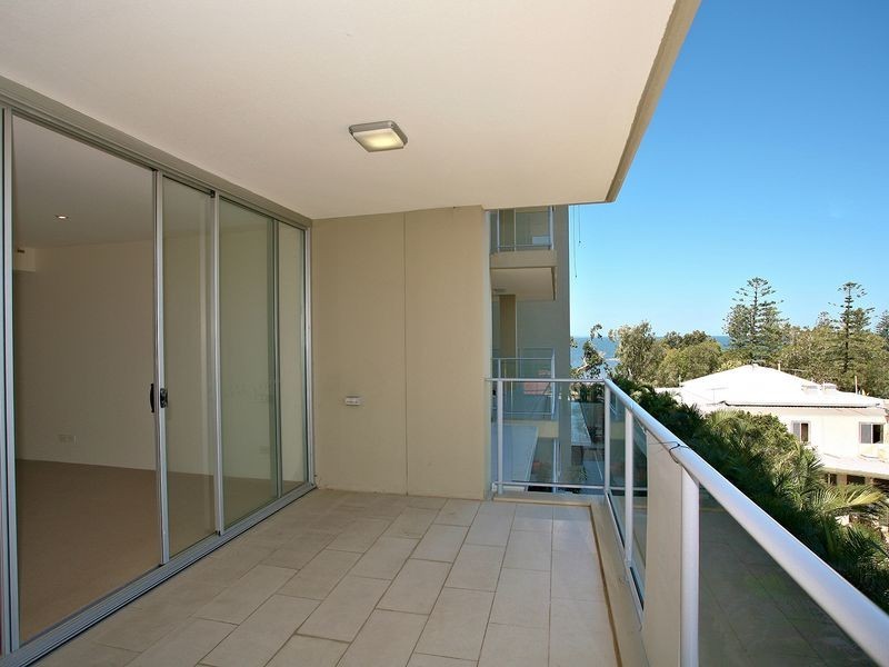 14/65 Landsborough Avenue, Scarborough QLD 4020