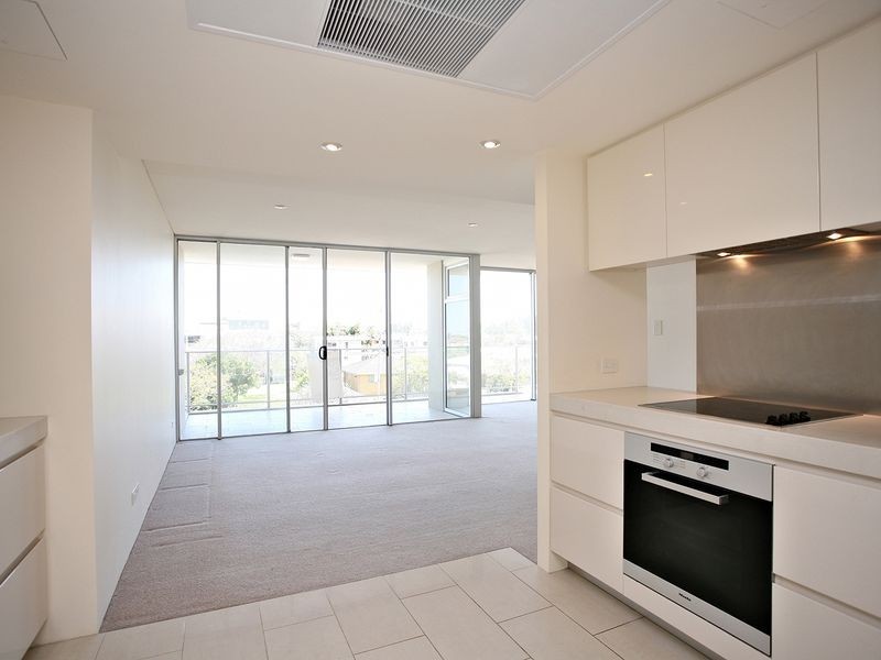 14/65 Landsborough Avenue, Scarborough QLD 4020