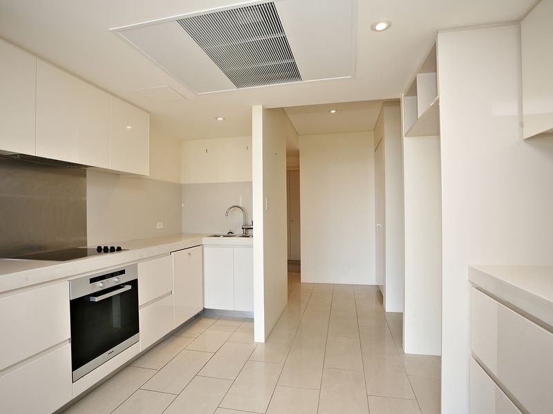 14/65 Landsborough Avenue, Scarborough QLD 4020