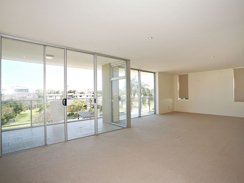 14/65 Landsborough Avenue, Scarborough QLD 4020