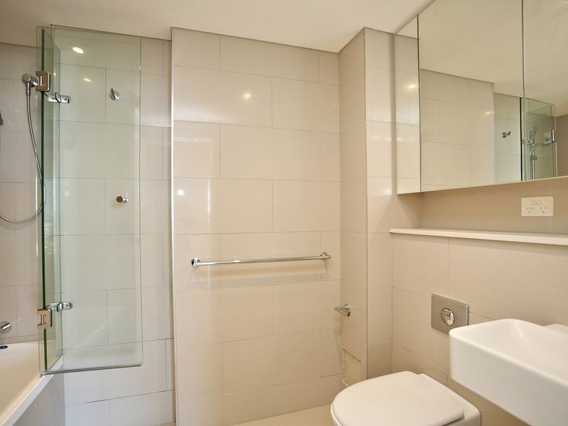 14/65 Landsborough Avenue, Scarborough QLD 4020