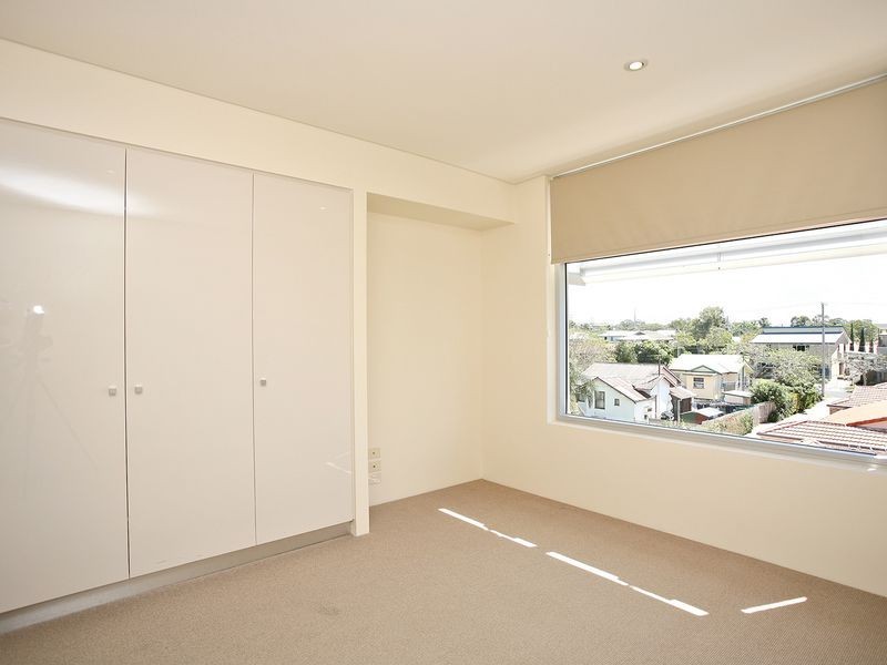 14/65 Landsborough Avenue, Scarborough QLD 4020