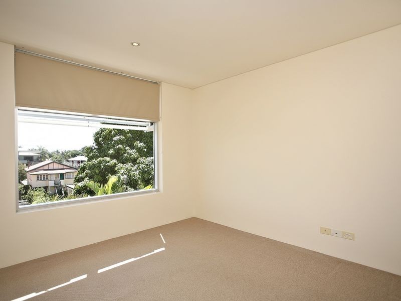 14/65 Landsborough Avenue, Scarborough QLD 4020