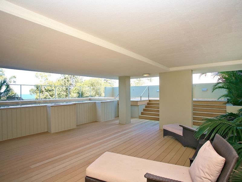 14/65 Landsborough Avenue, Scarborough QLD 4020