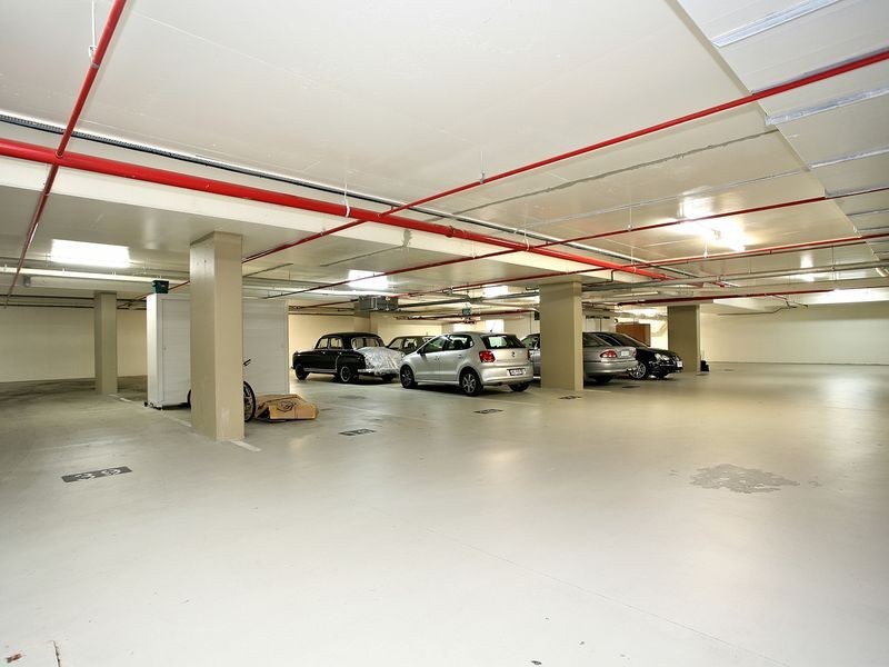 14/65 Landsborough Avenue, Scarborough QLD 4020