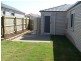 Rothwell QLD 4022