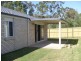 Rothwell QLD 4022