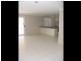 Rothwell QLD 4022