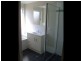 Rothwell QLD 4022