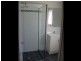 Rothwell QLD 4022