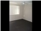 Rothwell QLD 4022