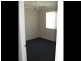 Rothwell QLD 4022