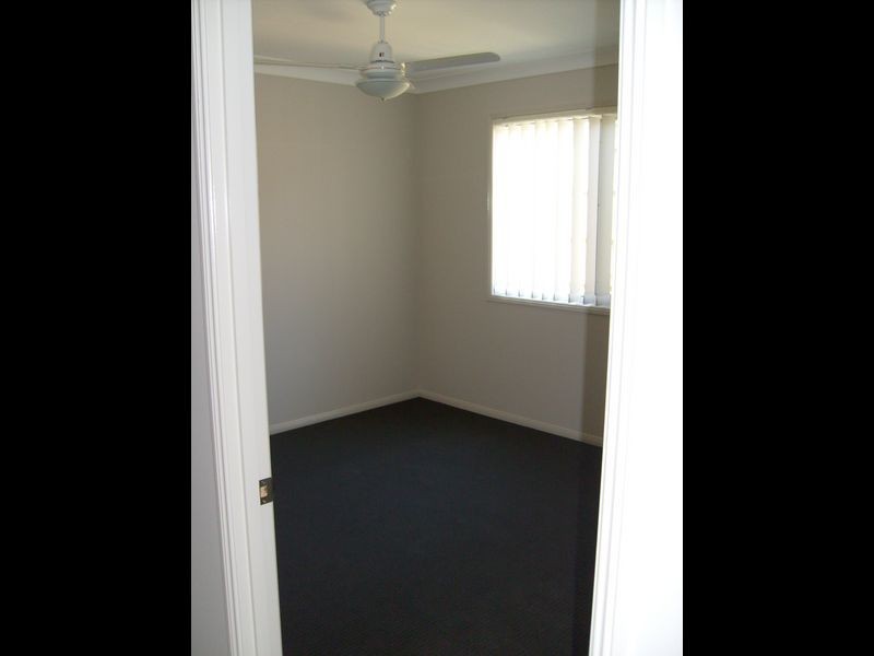 Rothwell QLD 4022