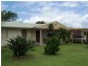 36 Mellino Drive, Morayfield QLD 4506
