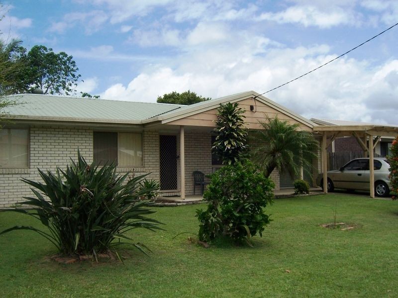 36 Mellino Drive, Morayfield QLD 4506