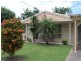 36 Mellino Drive, Morayfield QLD 4506
