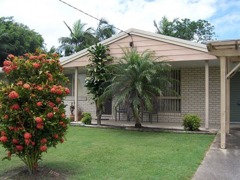 36 Mellino Drive, Morayfield QLD 4506