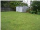 36 Mellino Drive, Morayfield QLD 4506