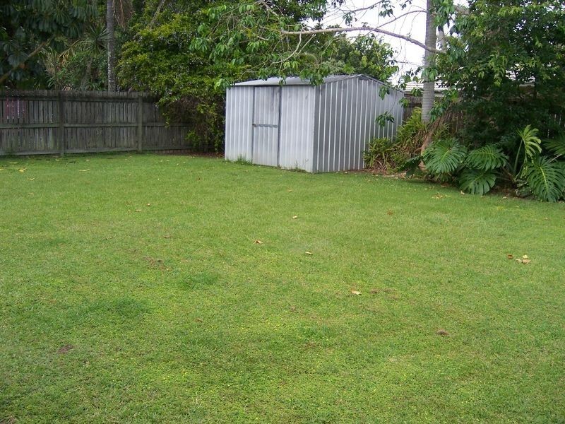 36 Mellino Drive, Morayfield QLD 4506