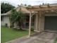 36 Mellino Drive, Morayfield QLD 4506