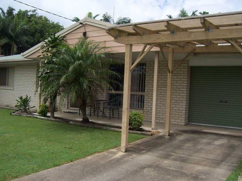 36 Mellino Drive, Morayfield QLD 4506