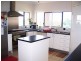54 Facer Road, Burpengary QLD 4505