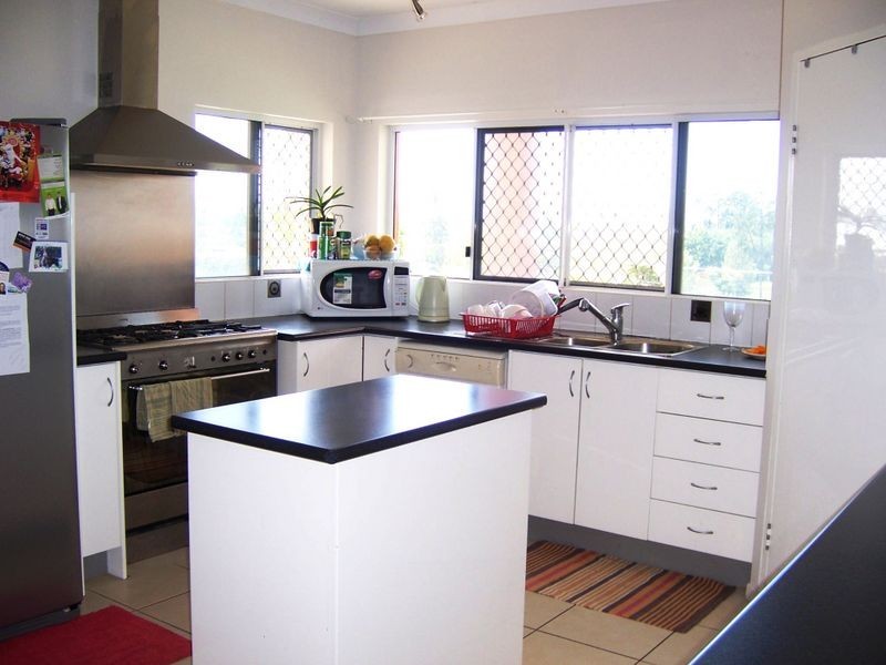 54 Facer Road, Burpengary QLD 4505