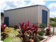 54 Facer Road, Burpengary QLD 4505