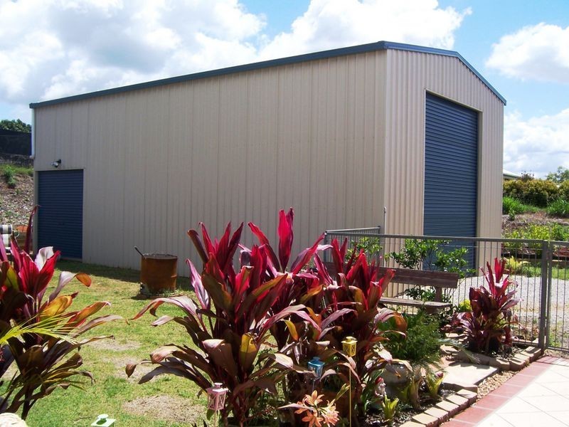 54 Facer Road, Burpengary QLD 4505