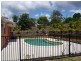 54 Facer Road, Burpengary QLD 4505