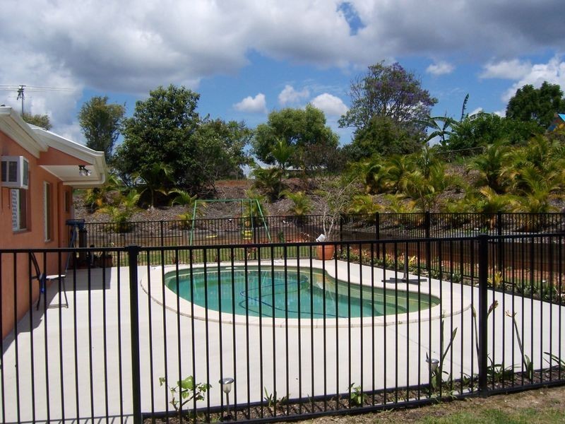 54 Facer Road, Burpengary QLD 4505