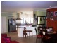54 Facer Road, Burpengary QLD 4505