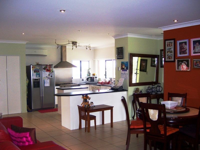 54 Facer Road, Burpengary QLD 4505