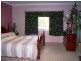 54 Facer Road, Burpengary QLD 4505