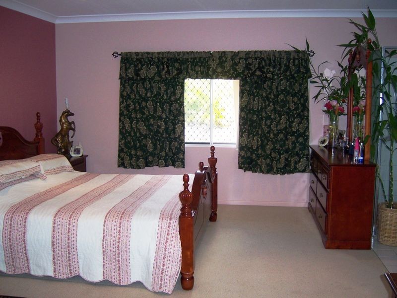 54 Facer Road, Burpengary QLD 4505