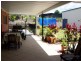 54 Facer Road, Burpengary QLD 4505