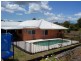 54 Facer Road, Burpengary QLD 4505