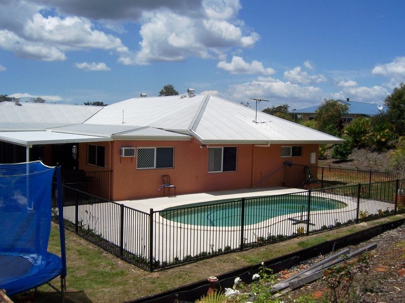 54 Facer Road, Burpengary QLD 4505