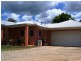 54 Facer Road, Burpengary QLD 4505