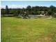 54 Facer Road, Burpengary QLD 4505