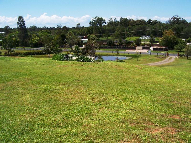 54 Facer Road, Burpengary QLD 4505
