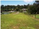 54 Facer Road, Burpengary QLD 4505