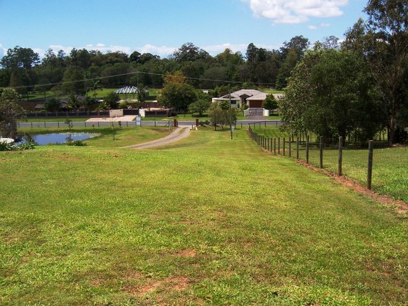 54 Facer Road, Burpengary QLD 4505