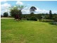 54 Facer Road, Burpengary QLD 4505