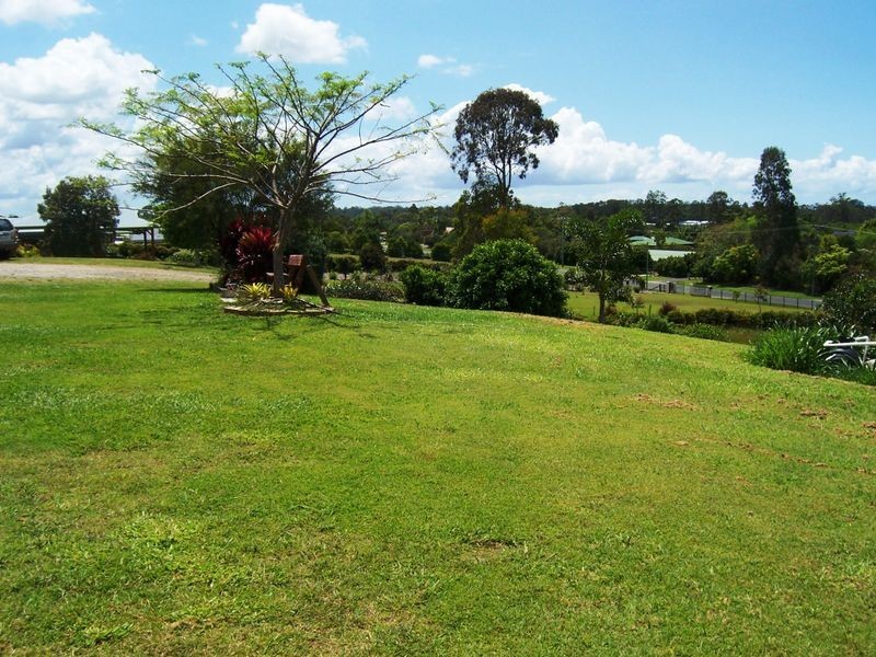 54 Facer Road, Burpengary QLD 4505