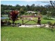 54 Facer Road, Burpengary QLD 4505