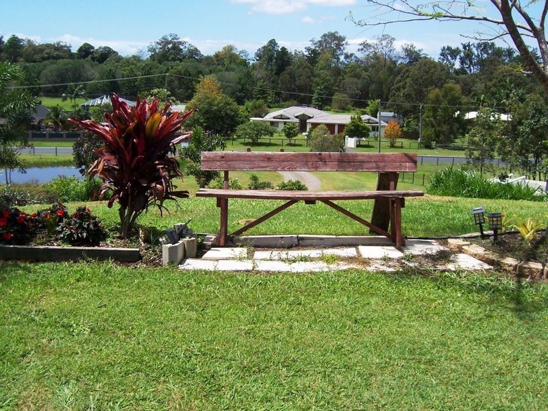 54 Facer Road, Burpengary QLD 4505