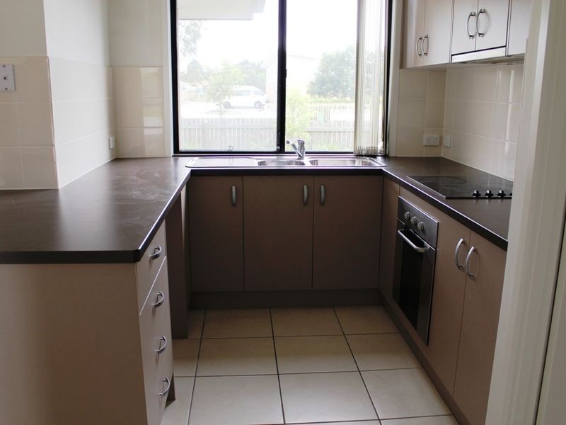 2/9 David Street, Burpengary QLD 4505